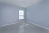 6160 Froggatt Street - Photo 19