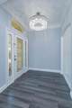 6160 Froggatt Street - Photo 2