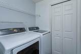 6160 Froggatt Street - Photo 20