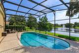 6160 Froggatt Street - Photo 21