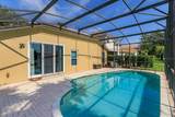 6160 Froggatt Street - Photo 22