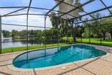 6160 Froggatt Street - Photo 23