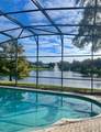 6160 Froggatt Street - Photo 26