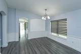 6160 Froggatt Street - Photo 4