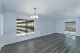 6160 Froggatt Street - Photo 5