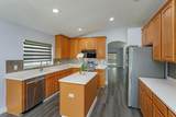 6160 Froggatt Street - Photo 6