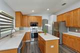 6160 Froggatt Street - Photo 7