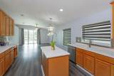 6160 Froggatt Street - Photo 8