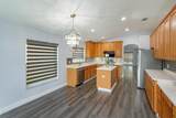 6160 Froggatt Street - Photo 9