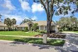 8623 Summerville Place - Photo 1