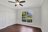 8623 Summerville Place - Photo 10