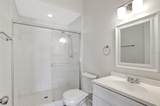 8623 Summerville Place - Photo 11