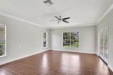 8623 Summerville Place - Photo 12