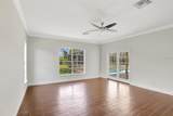 8623 Summerville Place - Photo 13