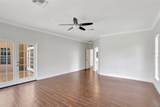 8623 Summerville Place - Photo 14