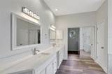 8623 Summerville Place - Photo 15