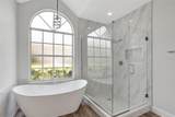 8623 Summerville Place - Photo 17