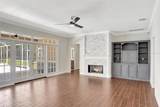 8623 Summerville Place - Photo 19