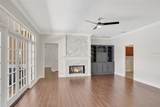 8623 Summerville Place - Photo 20