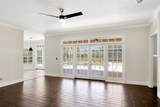 8623 Summerville Place - Photo 21