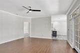 8623 Summerville Place - Photo 22