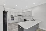 8623 Summerville Place - Photo 24