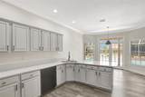 8623 Summerville Place - Photo 25