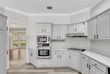 8623 Summerville Place - Photo 26