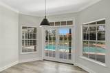 8623 Summerville Place - Photo 27