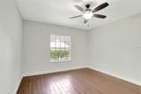8623 Summerville Place - Photo 28