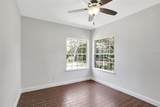 8623 Summerville Place - Photo 29