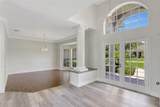 8623 Summerville Place - Photo 3
