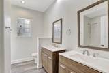8623 Summerville Place - Photo 30