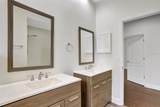 8623 Summerville Place - Photo 31