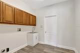 8623 Summerville Place - Photo 32