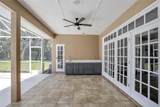 8623 Summerville Place - Photo 36