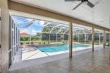 8623 Summerville Place - Photo 37