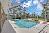 8623 Summerville Place - Photo 39