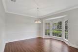 8623 Summerville Place - Photo 4