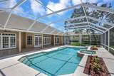 8623 Summerville Place - Photo 40