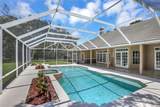 8623 Summerville Place - Photo 41