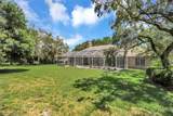 8623 Summerville Place - Photo 42