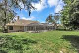8623 Summerville Place - Photo 43