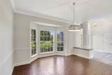 8623 Summerville Place - Photo 5