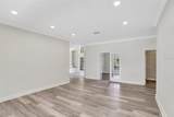 8623 Summerville Place - Photo 7