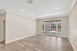 8623 Summerville Place - Photo 8