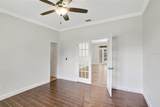 8623 Summerville Place - Photo 9