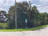  Peabody Street - Photo 1
