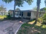 41 Seminole Path - Photo 1