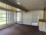 41 Seminole Path - Photo 2